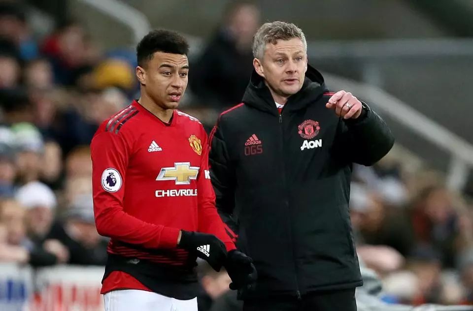 构建“1+1+N”公共技术服务平台成都高新区加快推进集成电路产业创新提能