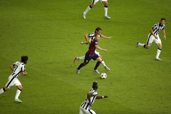 16285655741758ac187a38b58443d