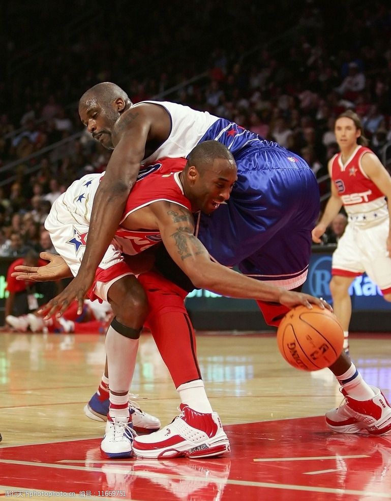 16285670786770726d0c22254992d