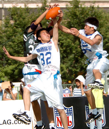 16285742926338f9f24559947e780