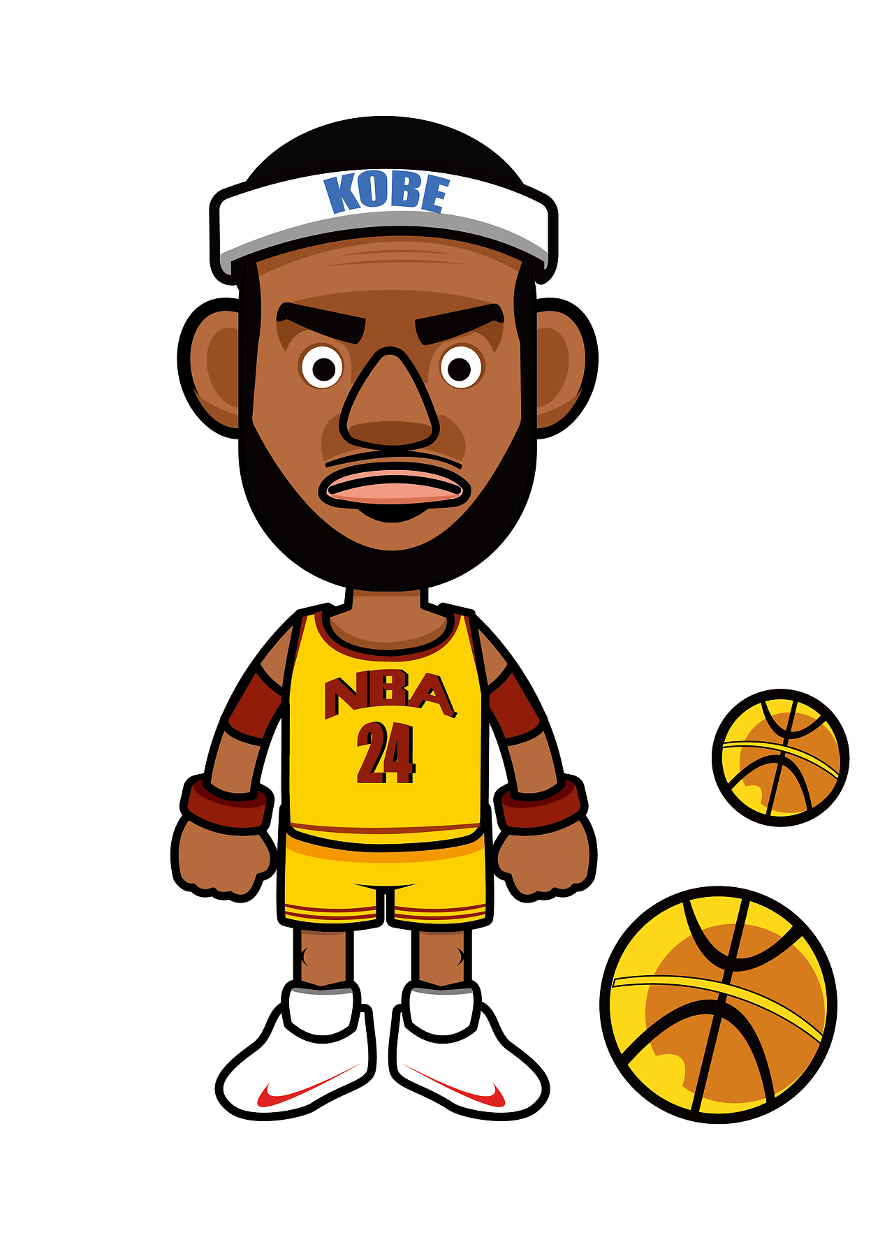 16285786860485421afb4d858beb9