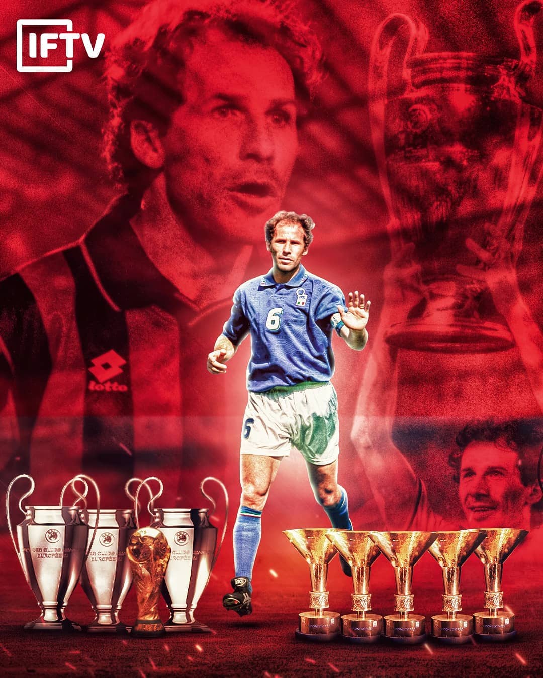 超低功耗高精度光电心率传感器VC52