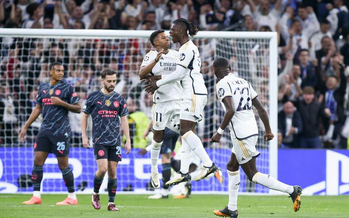 国产黑科技，15级深肤色连续心率测量方案VC7（基于VC8201）正式发...