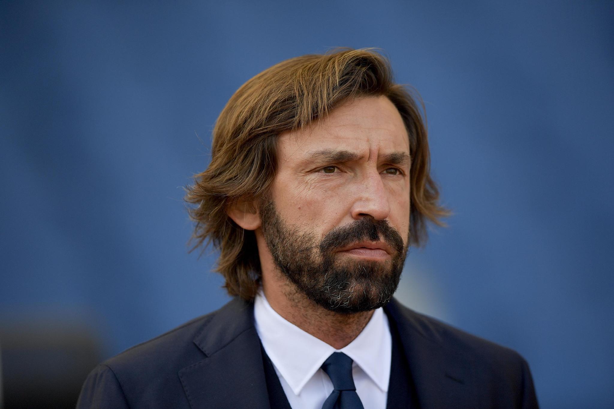 1629357690364361d5a9c7f90b469