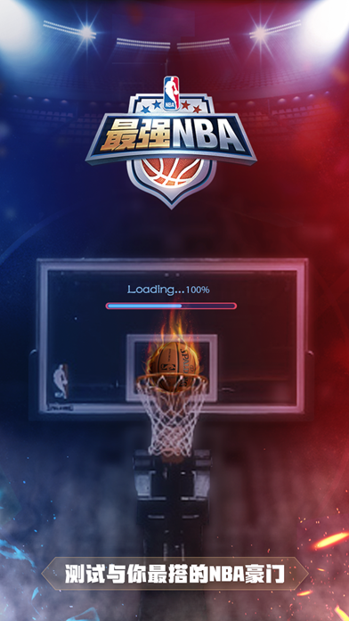 WeChat04f15bb7808b69e091d8986e12500582