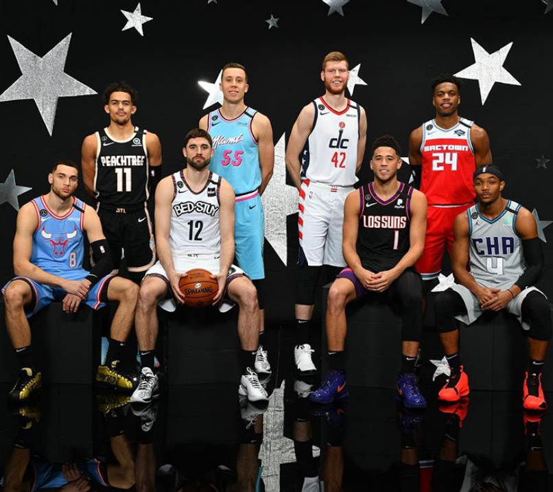 WeChat03ac3883b2b4557becae61a33434d1b4