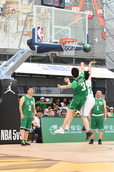 WeChat390f1454faf3448079da188bd4e6e690