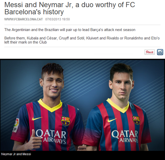 WeChat597693c8636cf575690aece72298cefb