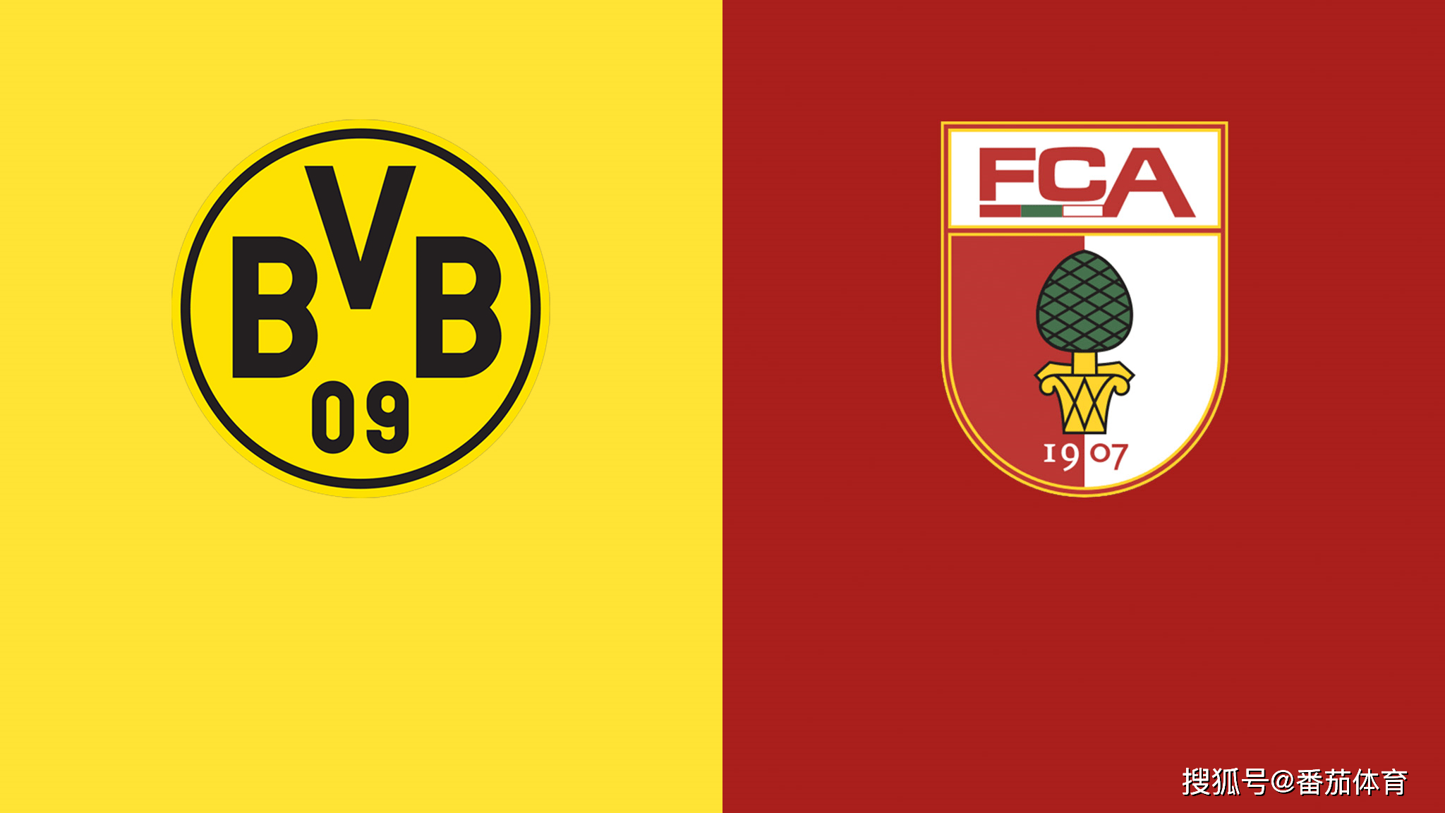 WeChatcade0a48e15d9dac06fde3408d1d1fd3