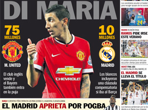 ICCAD 2022魏少军教授官方报告：以持续创新赢得美好未来