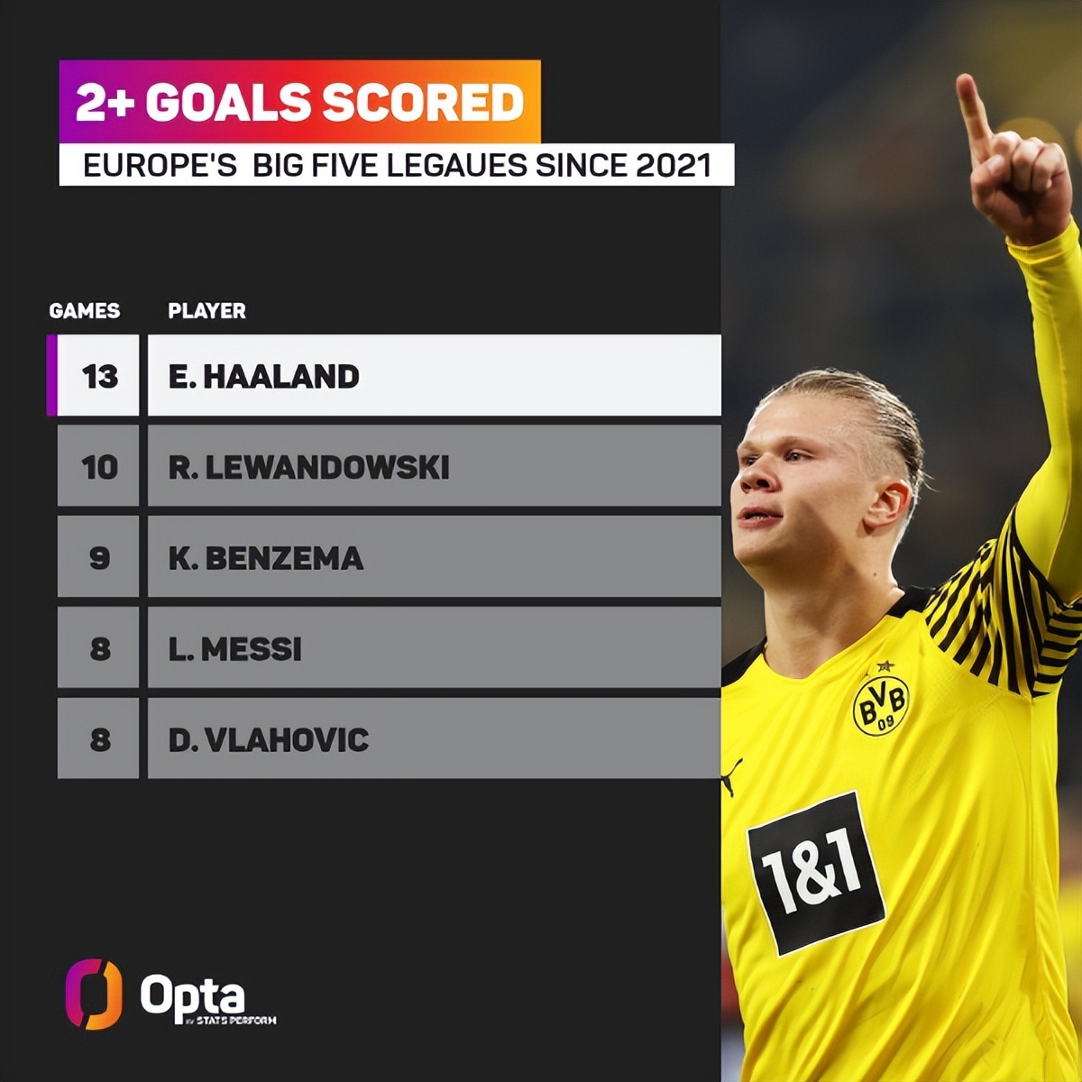 上海德麦电子科技有限公司